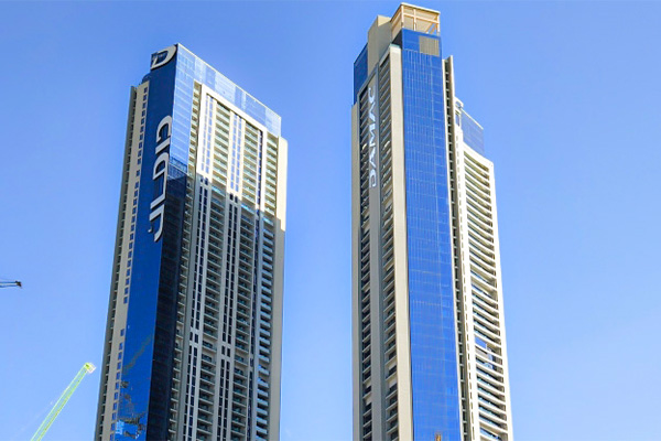 aykon-city_tower